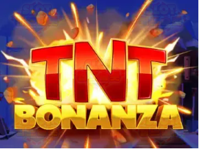 [부밍게임] TNT 보난자