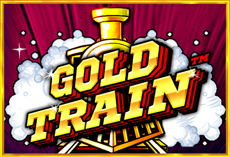 무료슬롯 - 월드슬롯 gold train : 황금빛 열차가 선사하는 스릴 넘치는 슬롯 여행] 무료슬롯체험