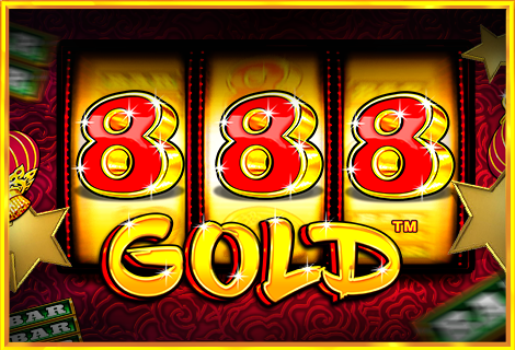 무료슬롯 - 월드슬롯 [888 Gold™ : 클래식한 매력과 황금빛 릴의 매력이 가득한 슬롯] 무료슬롯체험