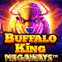 [무료슬롯][월드슬롯] 버팔로킹 메가웨이 (Buffalo King Megaways)