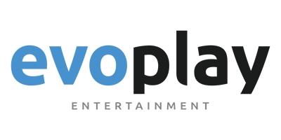 evoplay