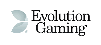 Evolution Gaming