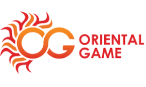 Oriental Game