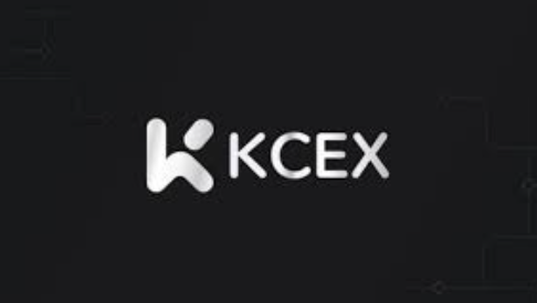 [코인] KCEX