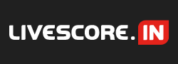 [스포츠중계] LIVESCORE.IN