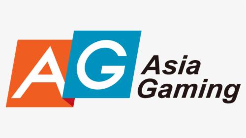 Asia Gaming