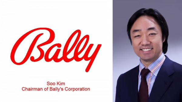 Bally\\\'s 일본 후쿠오카 IR 계획, 과장 보도