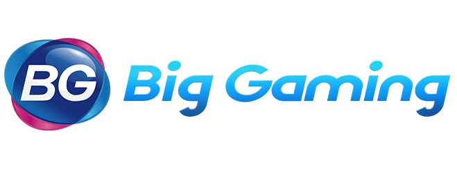 Big Gaming