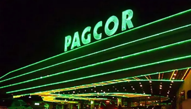 필리핀 게임규제기관(PAGCOR) 민영화 요구, 새로운 국영 규제기관 설립 촉구