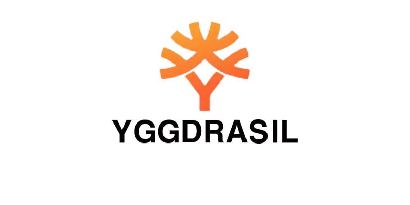 위그드라실(Yggdrasil), 올해의 RNG 카지노 공급업체 선정