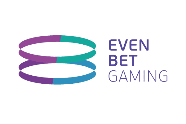 EvenBet Gaming