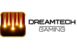 Dreamtech Gaming