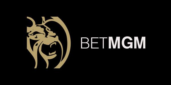 BetMGM, EGR 북미 어워드 2022 올해의 카지노 운영자 선정