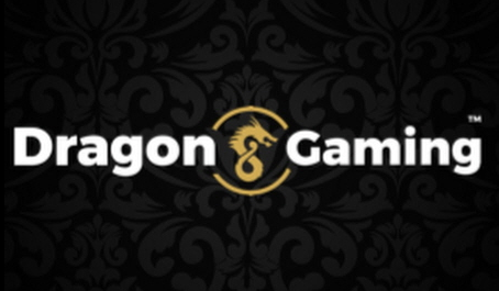 Dragon Gaming