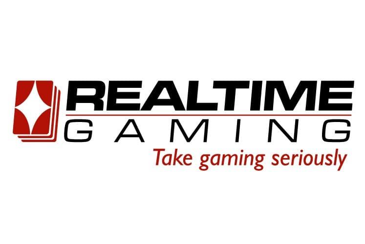 Real time Gaming