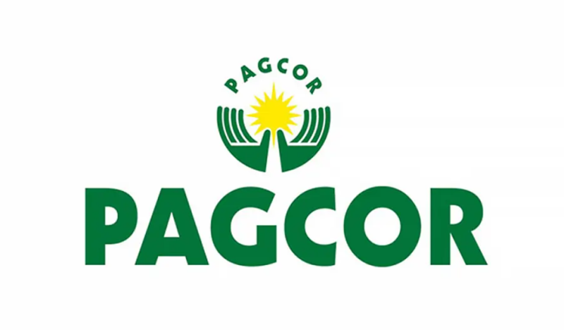 PAGCOR, 억류 외국인 근로자 140명 추가 구조돼 POGOS 2곳 폐쇄