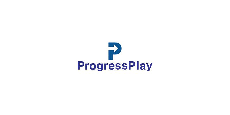 프로그레스 플레이(Progress Play) 온라인 B2C 운영자 제프벳(JeffBet) 출시