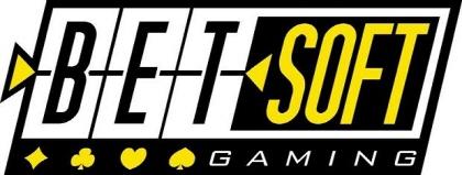 BET SOFT GAMING