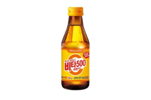 비타500 180ML