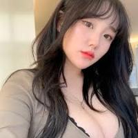 김세진