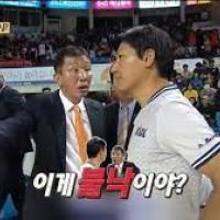 허재감독